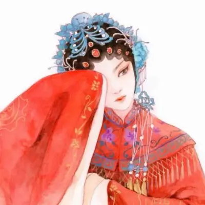 用户陈生头像